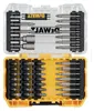 DEWALT Bit-Set 40-teilig mit magnetischen Aufsätzen und Halter Vista previa de la imagen del producto