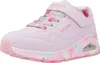 SKECHERS FRESH BLOOMS Rosa Produktbild-Vorschau 1