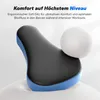 Fitnessgerät für Zuhause – Bauchmuskeltrainer, Produktbild-Vorschau 4