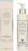 A box and a bottle of Sisley Restorative Body Cream. Náhľad obrázku produktu