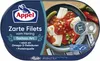 Delikatne filety śledziowe po bałkańsku (puszka 200 g) Podgląd zdjęcia produktu 1