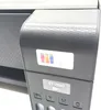 Epson EcoTank ET-2810 Produktbild-Vorschau 28