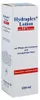 Lotion Hydraplex 10% 200 ml Voir les images du produit 1