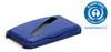 DURABLE Klappdeckel für DURABIN® 60L rechteckig, 1800502040 Produktbild-Vorschau 1