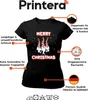 Merry Christmas Schweden Gnome - Weihnachten Produktbild-Vorschau 4