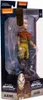 A boxed action figure of Aang from Avatar: The Last Airbender. Anteprima dell’immagine prodotto