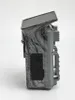 Technaxx TX-326, IP-Sicherheitskamera, Innen & Außen, Produktbild-Vorschau 11