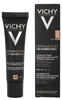 Vichy Dermablend 3D Correction podkład o przedłużonej Podgląd zdjęcia produktu 10