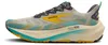 Brooks Ghost Trail - Herren Trailrunningschuh - Bleached Produktbild-Vorschau 3