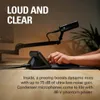 Elgato XLR Dock for Stream Deck+ Produktbild-Vorschau 4