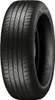 Vredestein Ultrac+ 205/55R17 95V Fsl Bsw Xl Produktbild-Vorschau 1