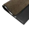 Primaflor Schmutzfangmatte CLEAN Braun 60x90cm - 13 Farben Produktbild-Vorschau 3
