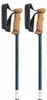 Legacy Lite AS Länge 100 - 135 cm Farbe Produktbild-Vorschau 4
