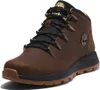 Timberland Sprint Trekker Mid Wanderstiefel Braun EU 44 Produktbild-Vorschau 19