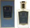 Floris Signature Collection No.89 Eau De Toilette 50 ml Anteprima dell’immagine prodotto 5