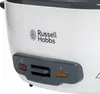Reiskocher X-Large 3,3l 14 Portionen Produktbild-Vorschau 7