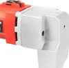 Cisaille électrique à tôle Nibbler - Cisaille à métaux 500 Voir les images du produit 4