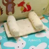 Detský vankúš, bavlna proti prevráteniu, detský spánok, Náhľad obrázku produktu 5