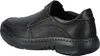 Clarks Herren Slipper 13158-10, 13158-10.5, 13158-11, Produktbild-Vorschau 1