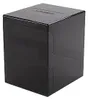 Bastion 100+ XL, boîte de rangement noire pour 100 cartes Voir les images du produit 5