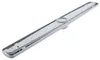 Electrolux 1119159315 Górne ramię natryskowe AEG Podgląd zdjęcia produktu 5
