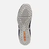 Scarpe da uomo Geox Snake, modello stringato, sneakers, Anteprima dell’immagine prodotto 58