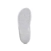 Crocs Classic Crocs Flip White 41-42 Produktbild-Vorschau 11