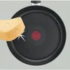 Tefal® 2100123834: Tefal® koekenpan HARD TITANIUM PRO, Productafbeelding-voorbeeld 15