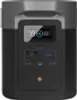 EcoFlow DELTA 2 MAX Powerstation 2048 Wh Produktbild-Vorschau 14