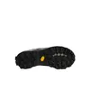 MEINDL Air Revolution 1.5 ANTHRAZIT/LEMON ANTHRAZIT/LEMON Produktbild-Vorschau 8