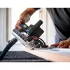 Metabo KT 18 LTX 66 BL, Holz, Schwarz, Grün, Silber, Produktbild-Vorschau 17