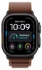 Apple Watch Ultra 4 , OLED, Touchscreen, 64 GB, WLAN, GPS, Produktbild-Vorschau 2