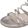 Sandały Tamaris 10223-028769 dla Damskie Podgląd zdjęcia produktu 52