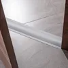 QUEST Plinthe multifonctionnelle en PVC 1x120mm, 5m 6in1 – Náhled obrázku produktu 11