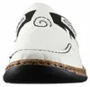 Rieker Damen Pantolette Clog Sabot 46393-80, Größe:41 EU, Produktbild-Vorschau 61