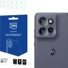 Motorola Edge 50 5G - 3Mk ochrana objektivu Náhled obrázku produktu 4