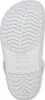 Schuhe Crocs Crocband 110161FT Produktbild-Vorschau 8