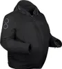 Chaqueta textil impermeable para motocicleta Bering Vista previa de la imagen del producto 1
