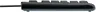 Logitech K120, Volle Größe (100%), Kabelgebunden, USB, Produktbild-Vorschau 3