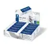 STAEDTLER® 52650BK4DA Gommes Mars en plastique, lot de 4, Voir les images du produit 10