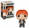 Harry Potter - Ron Weasley 02 - Funko Pop! - Vinyl Figur Produktbild-Vorschau 5