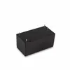 MEANWELL IRM-20-12 - AC/DC Netzteil, vergossen, single Produktbild-Vorschau 5