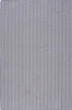 In- und Outdoor Teppich Beidseitig Cape Cod Grau Trend, Produktbild-Vorschau 6