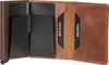 Secrid - Slimwallet - Vintage Cognac-Brown Produktbild-Vorschau 10