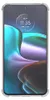 Pouzdro na telefon vhodné pro Motorola Edge 30 Transparent Náhled obrázku produktu 2