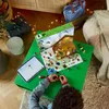 LEGO Minecraft 21280 Adventní kalendář 2025 Náhled obrázku produktu 50