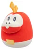 Squishmallows pluche figuur Krokel, 50 cm Productafbeelding-voorbeeld 7