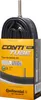 Continental 0181521 26' Schlauch 'Tour 26', 26x1 1/8-1.75' Produktbild-Vorschau 16