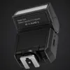 Mini-flash pour appareil photo – LITEFLASH Voir les images du produit 9
