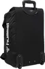 Hummel Core Trolley 2001 Black L Produktbild-Vorschau 5